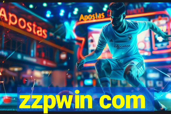 zzpwin com